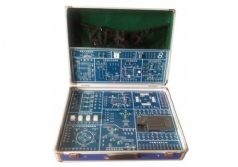 YL-PLCD型 PLC可編程控制器實(shí)驗(yàn)箱(組態(tài)工控)